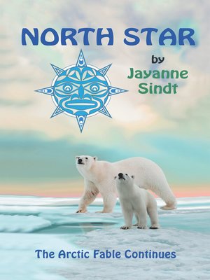 cover image of North Star